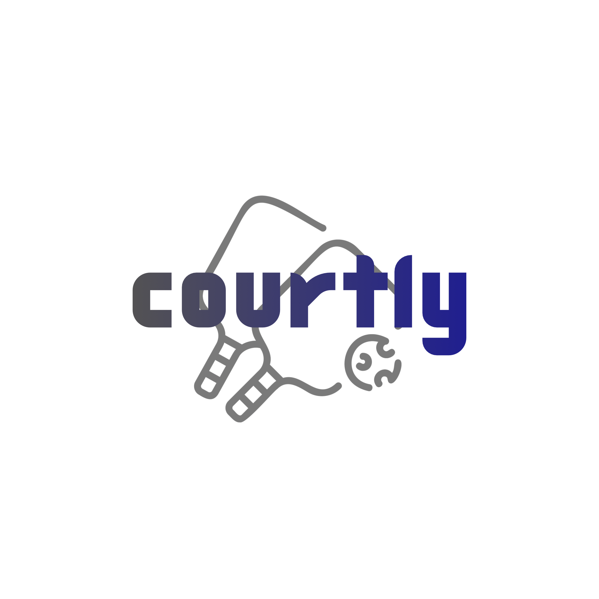 Courtly Pickleball CDO - Book Sports Court in Cagayan de Oro City ...
